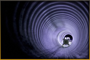 江南UVCIPP紫外光固化修复工艺特点和施工工艺